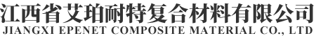 24直播網